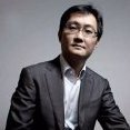 马化腾