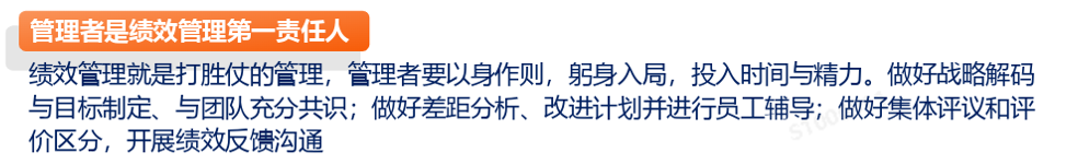 711dff3b-1e92-4778-821d-d28569773e50.png