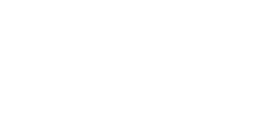 Boss协会